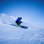 楽しい冬の旅行：スノボツアーの魅力と計画ポイント