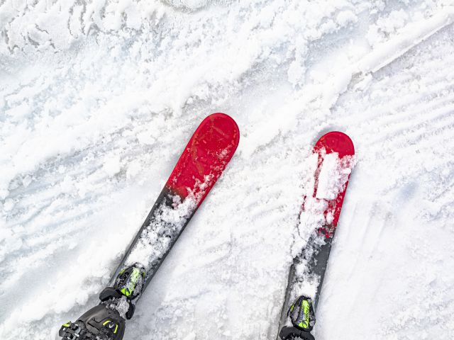 冬の魅力が詰まったスキー・スノボの楽しみ方！