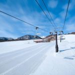 舞子スノーリゾート：冬のスポーツと自然環境を満喫しよう！